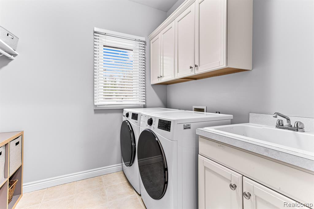 4680 Goodison Place Drive