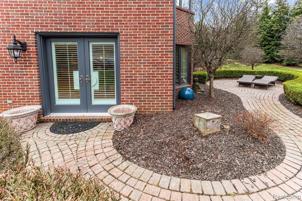 4680 Goodison Place Drive