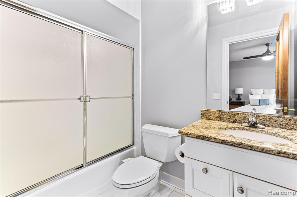 4680 Goodison Place Drive