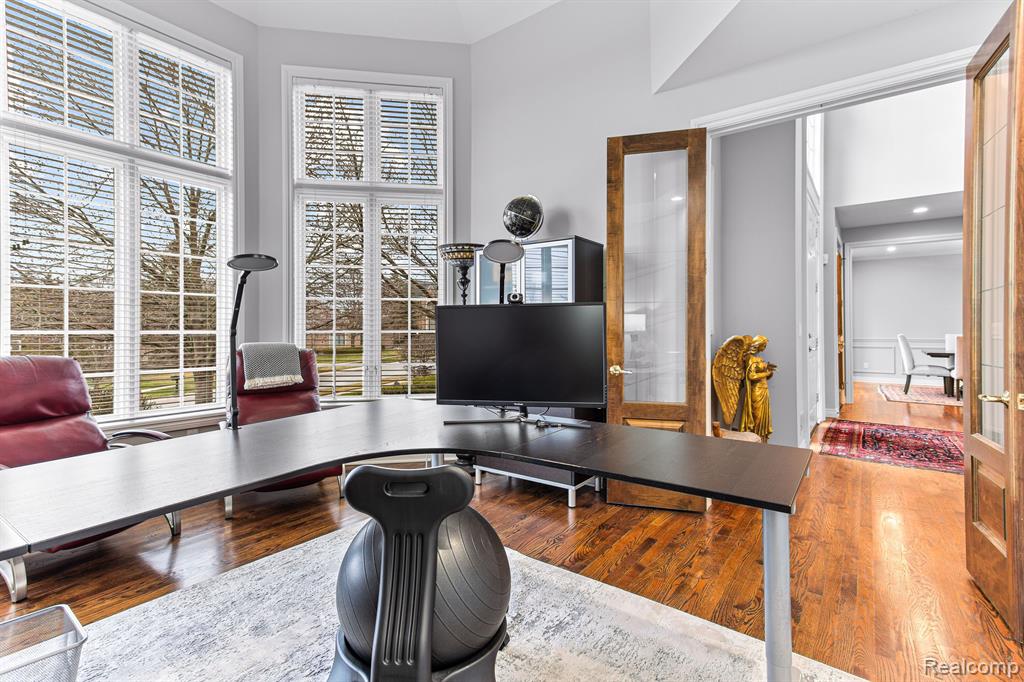 4680 Goodison Place Drive