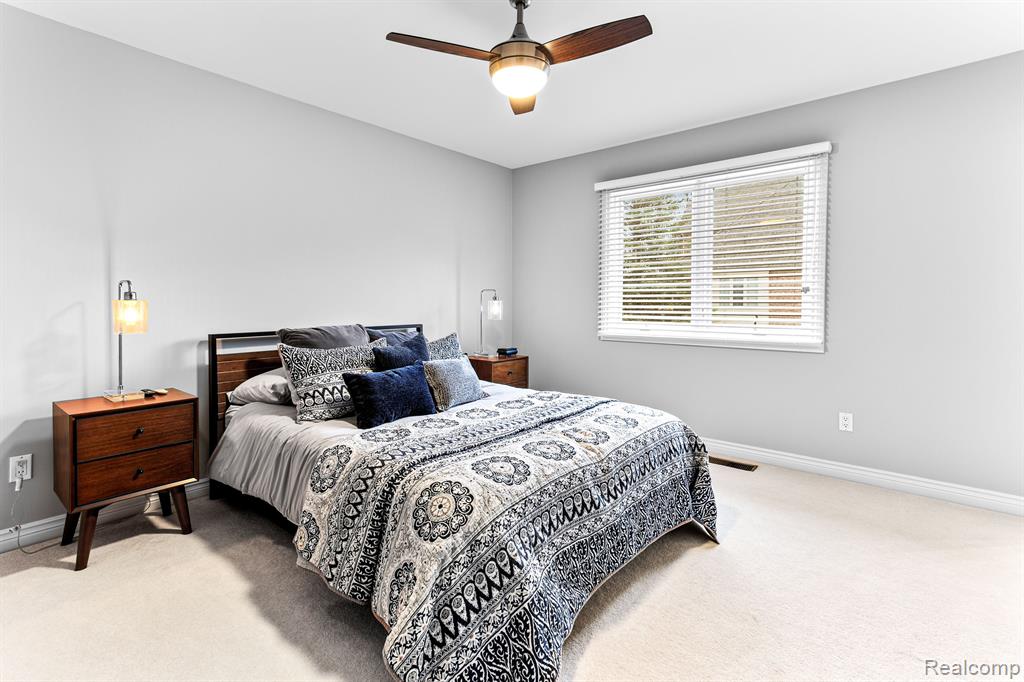 4680 Goodison Place Drive