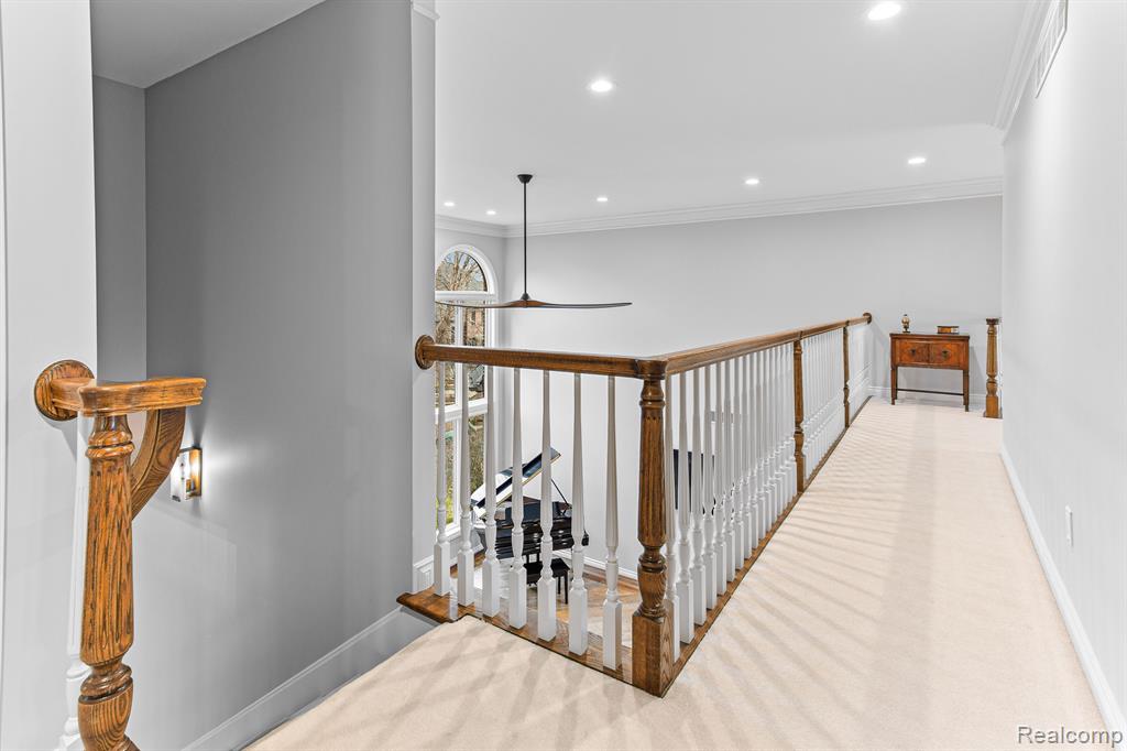 4680 Goodison Place Drive