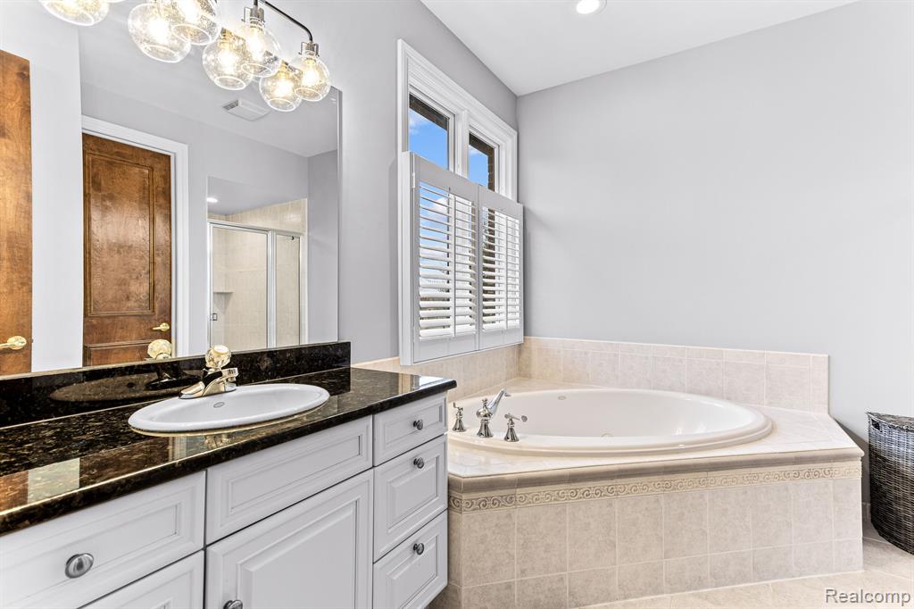 4680 Goodison Place Drive