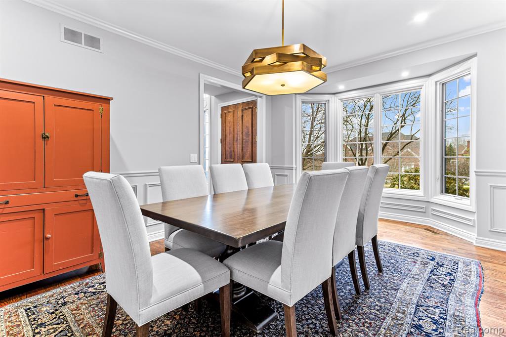 4680 Goodison Place Drive