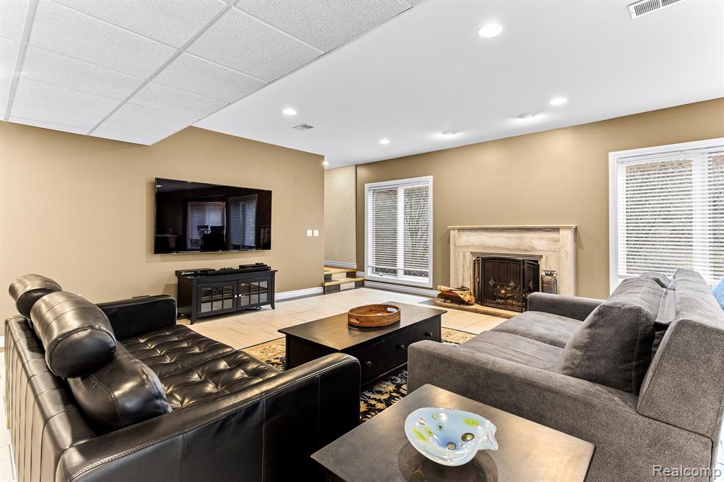 4680 Goodison Place Drive