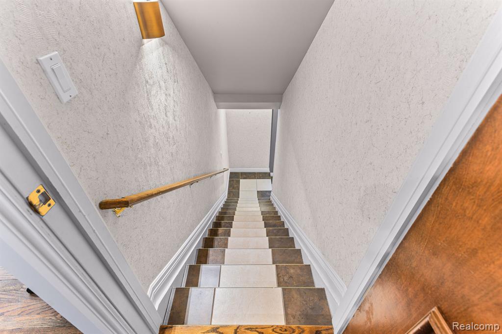 4680 Goodison Place Drive