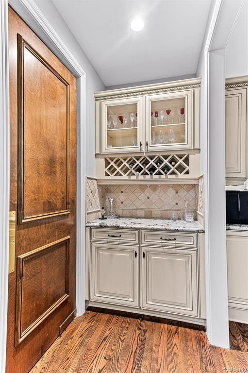 4680 Goodison Place Drive