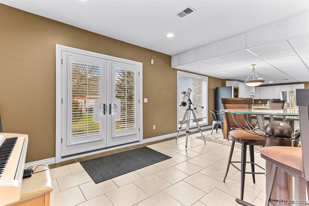 4680 Goodison Place Drive