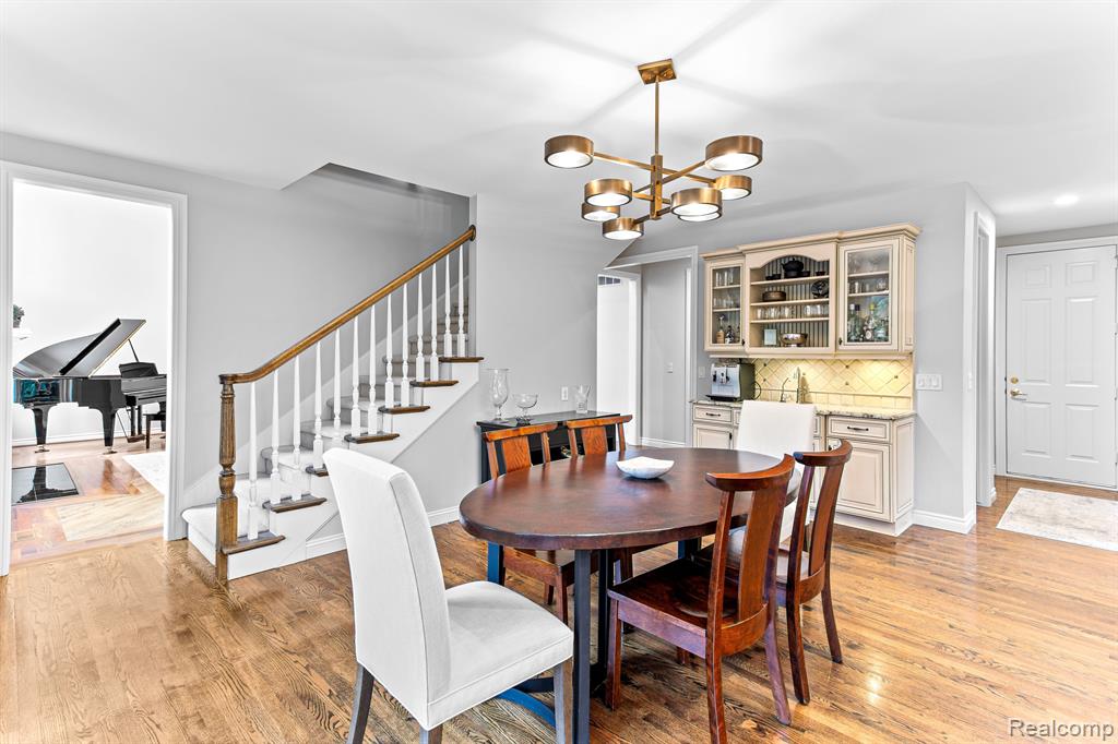 4680 Goodison Place Drive