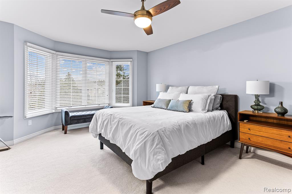 4680 Goodison Place Drive