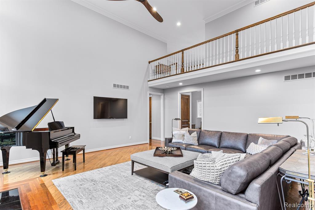 4680 Goodison Place Drive