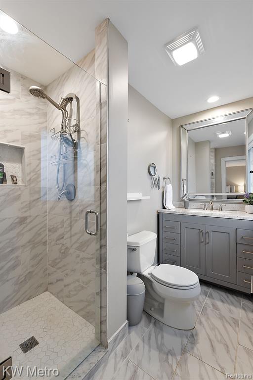 3393 Paddington Drive