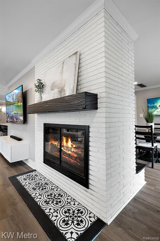 3393 Paddington Drive