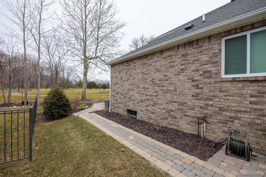 22247 Autumn Blaze Drive