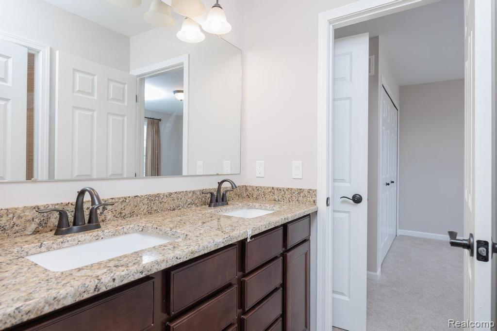 22247 Autumn Blaze Drive