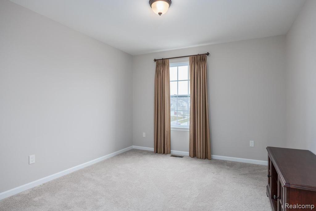 22247 Autumn Blaze Drive