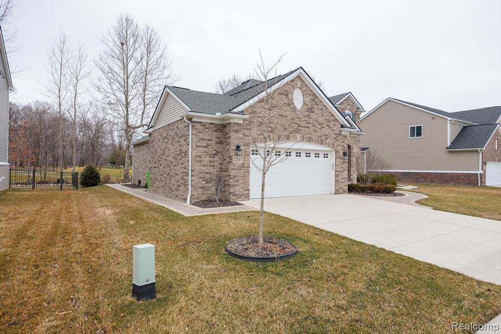 22247 Autumn Blaze Drive