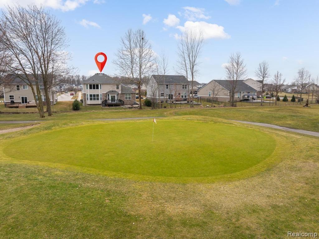 22247 Autumn Blaze Drive