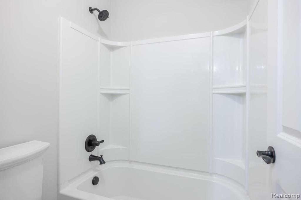 22247 Autumn Blaze Drive