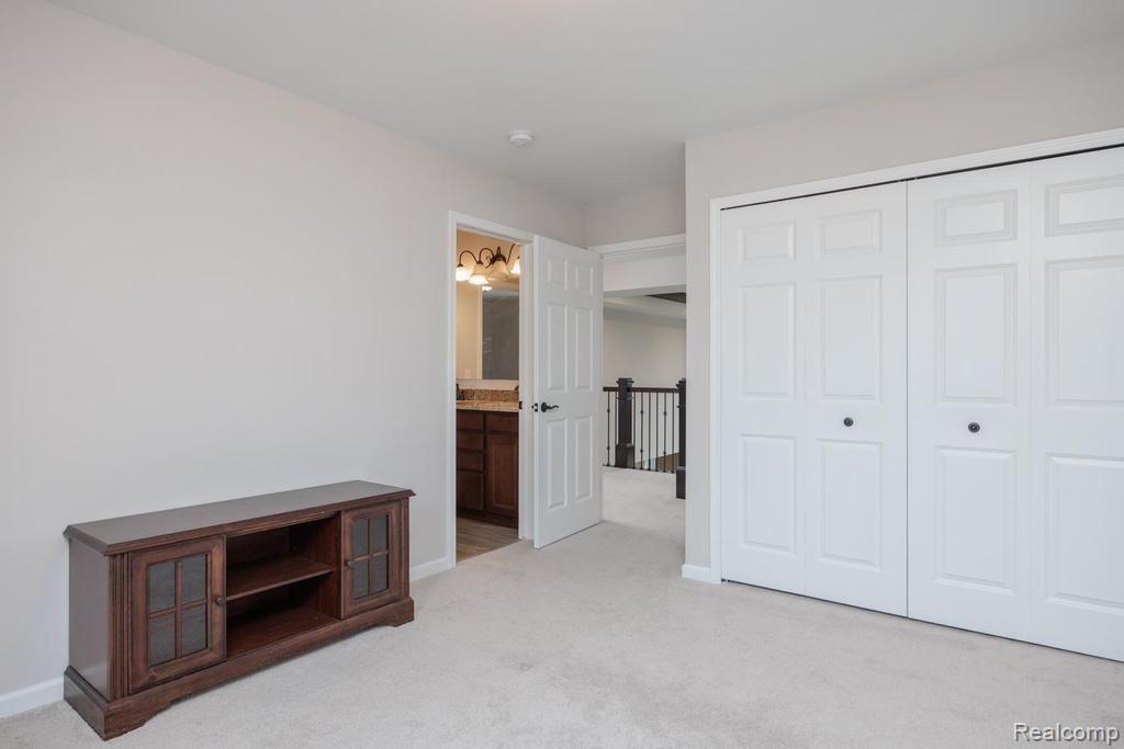 22247 Autumn Blaze Drive