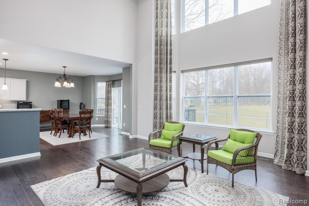 22247 Autumn Blaze Drive