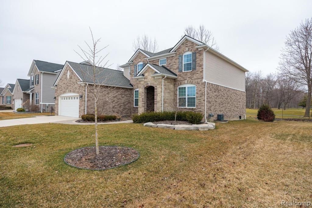 22247 Autumn Blaze Drive