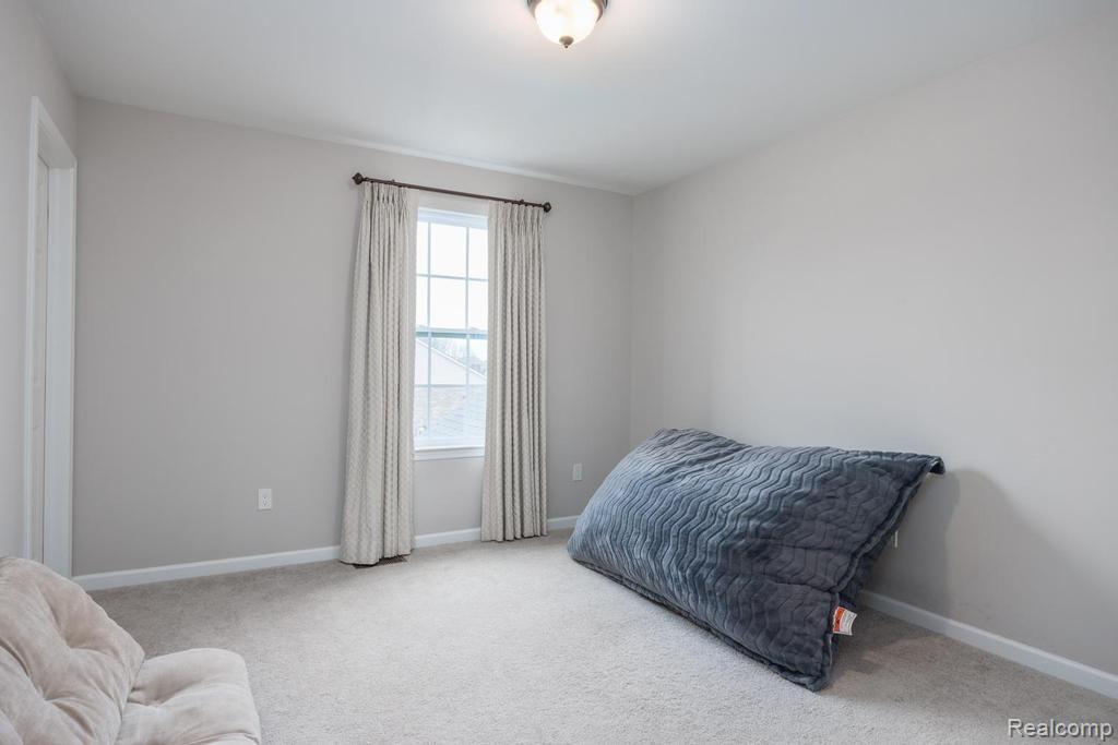 22247 Autumn Blaze Drive