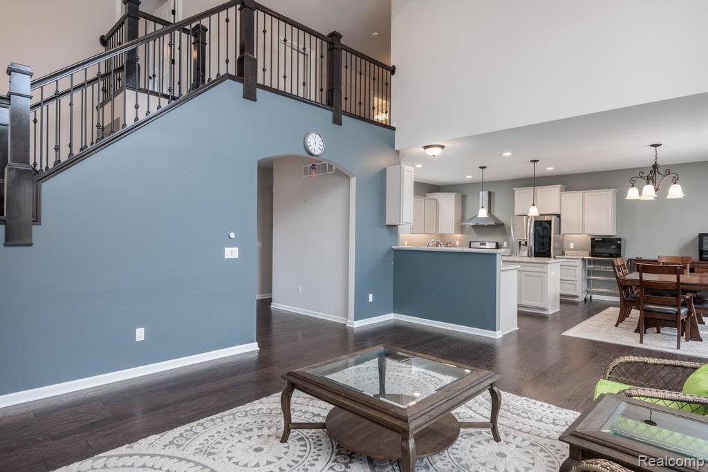 22247 Autumn Blaze Drive