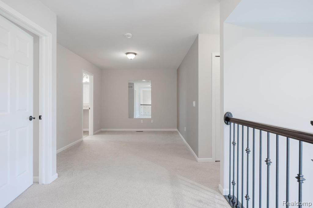 22247 Autumn Blaze Drive