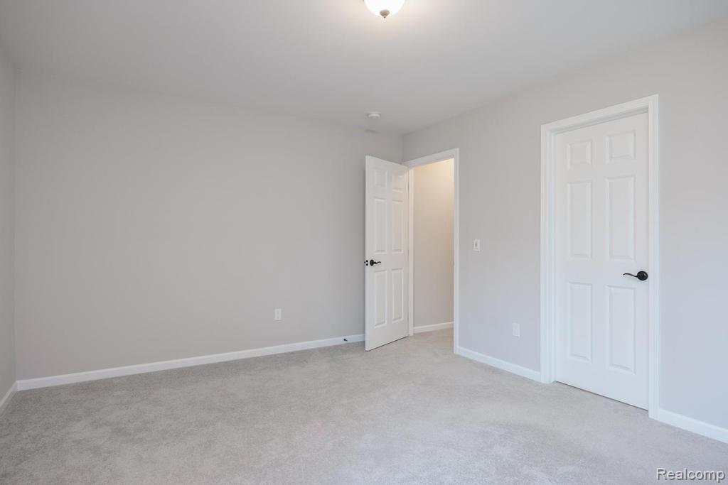 22247 Autumn Blaze Drive