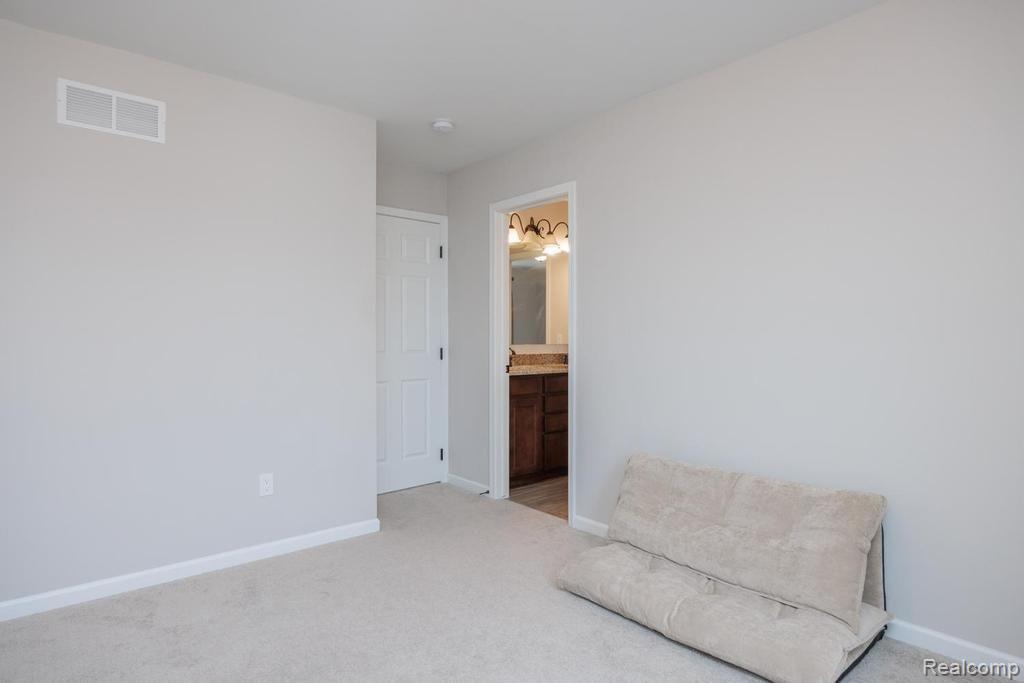 22247 Autumn Blaze Drive