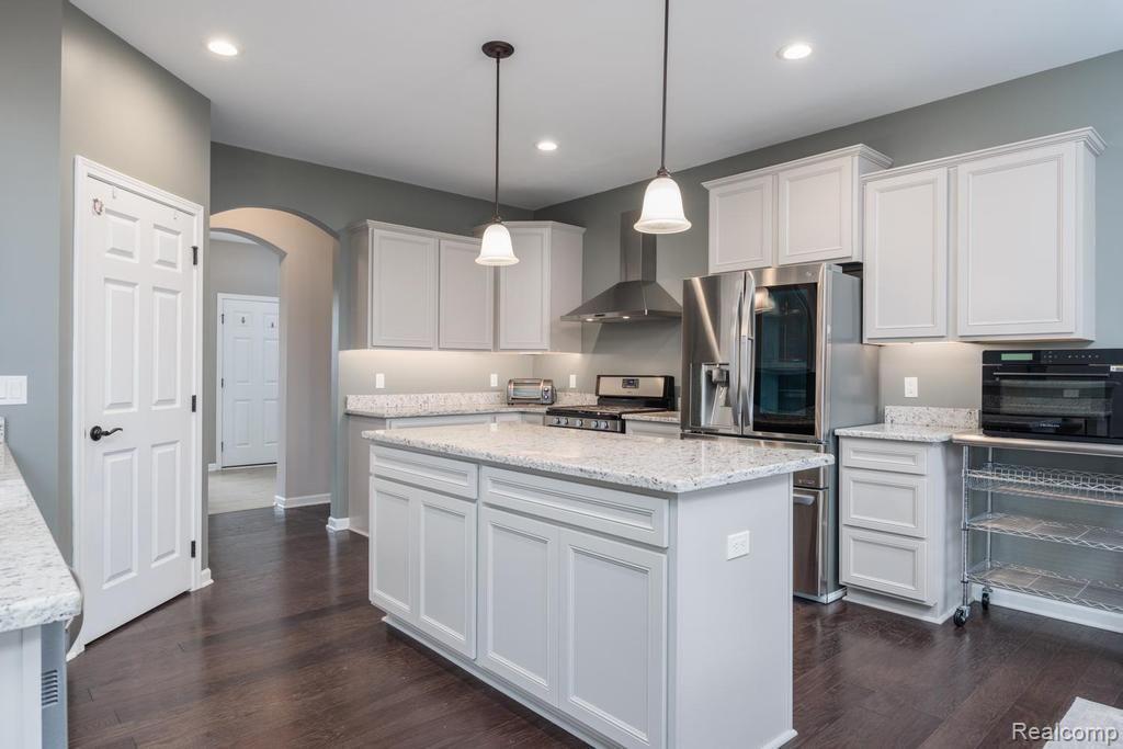 22247 Autumn Blaze Drive