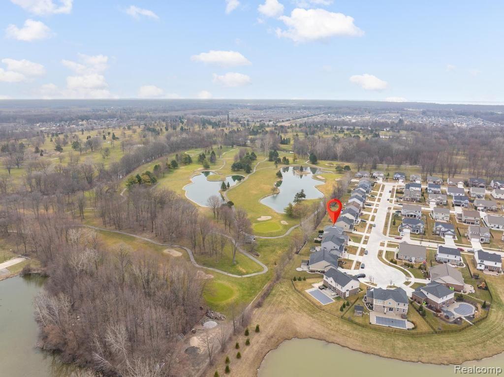 22247 Autumn Blaze Drive