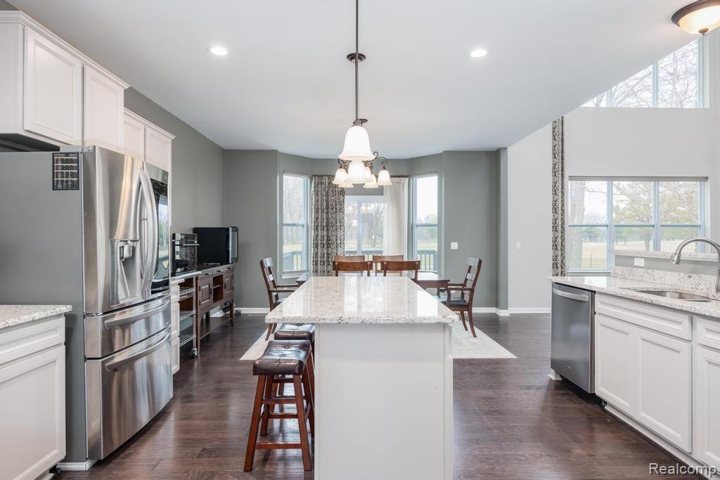 22247 Autumn Blaze Drive