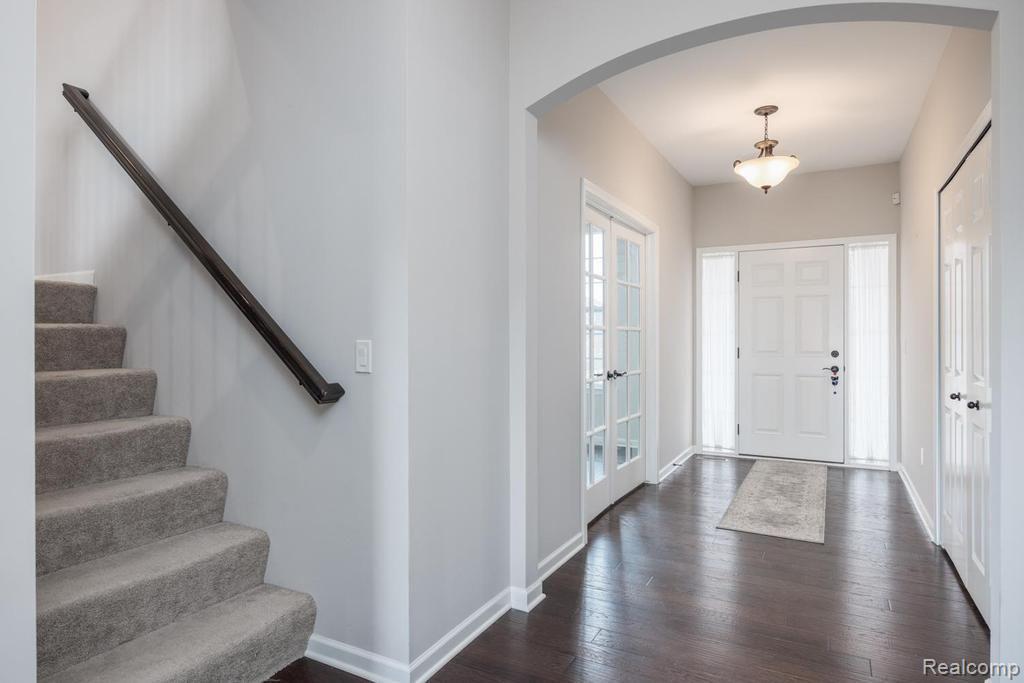 22247 Autumn Blaze Drive