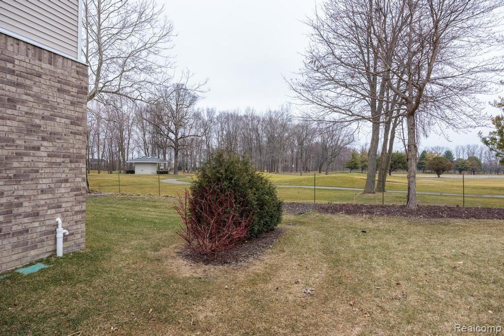 22247 Autumn Blaze Drive