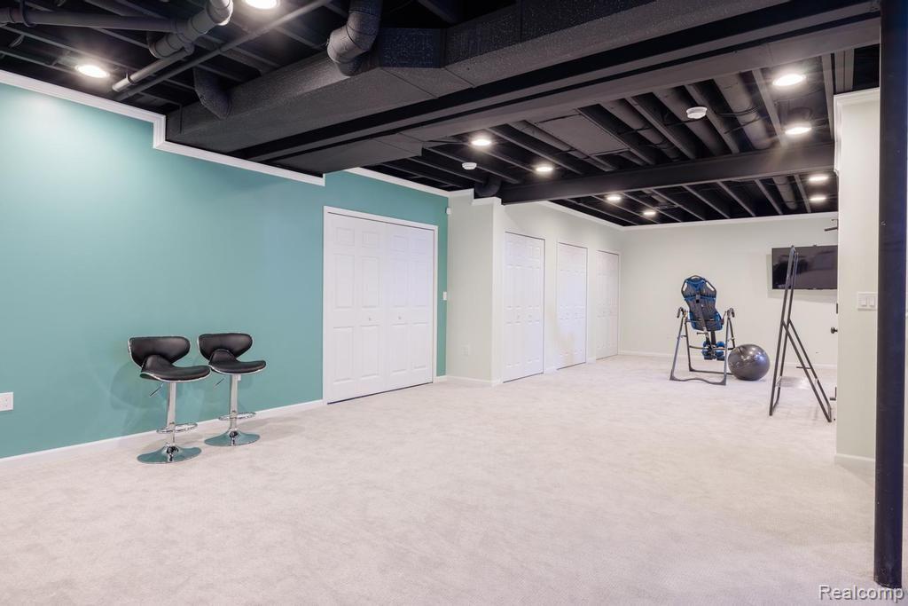 22247 Autumn Blaze Drive