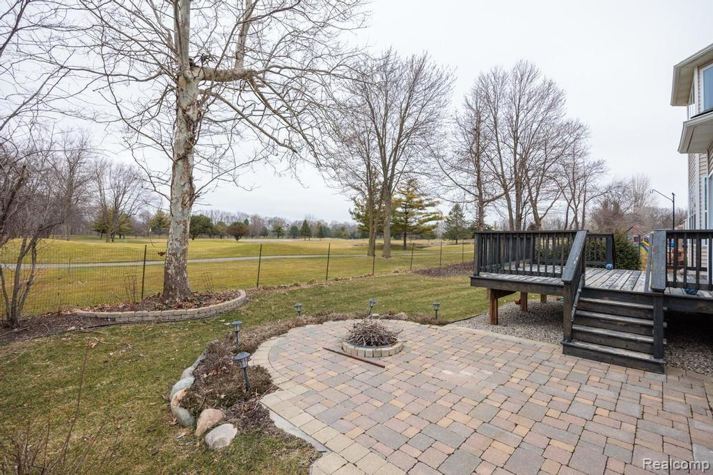 22247 Autumn Blaze Drive