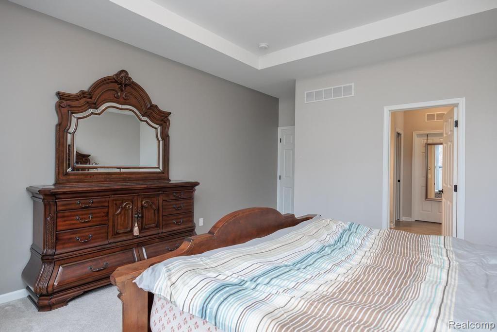 22247 Autumn Blaze Drive