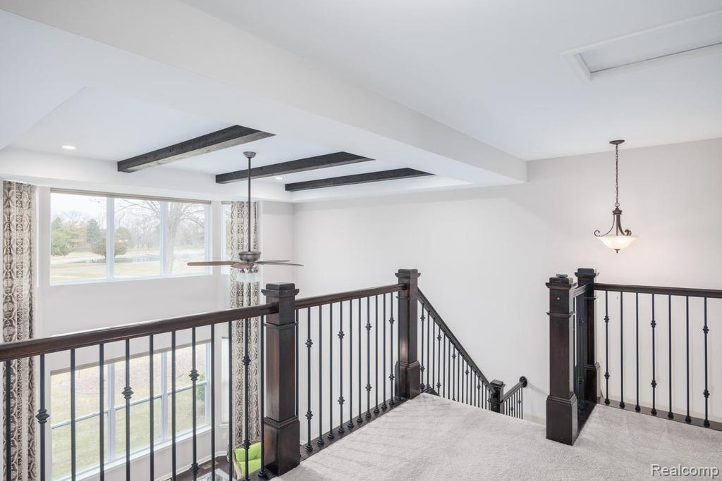 22247 Autumn Blaze Drive