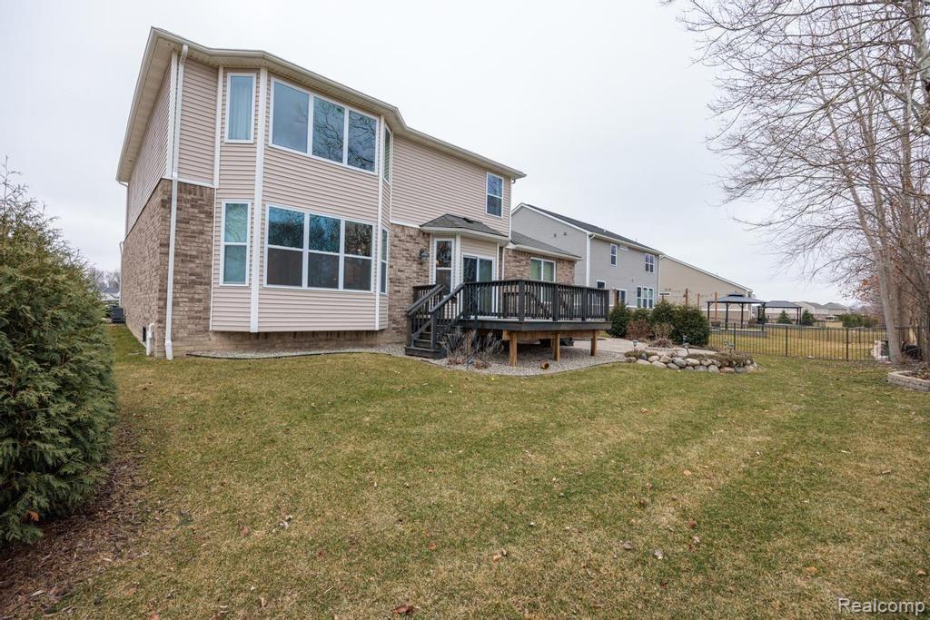 22247 Autumn Blaze Drive