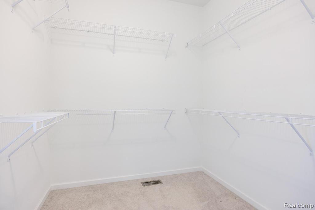 22247 Autumn Blaze Drive