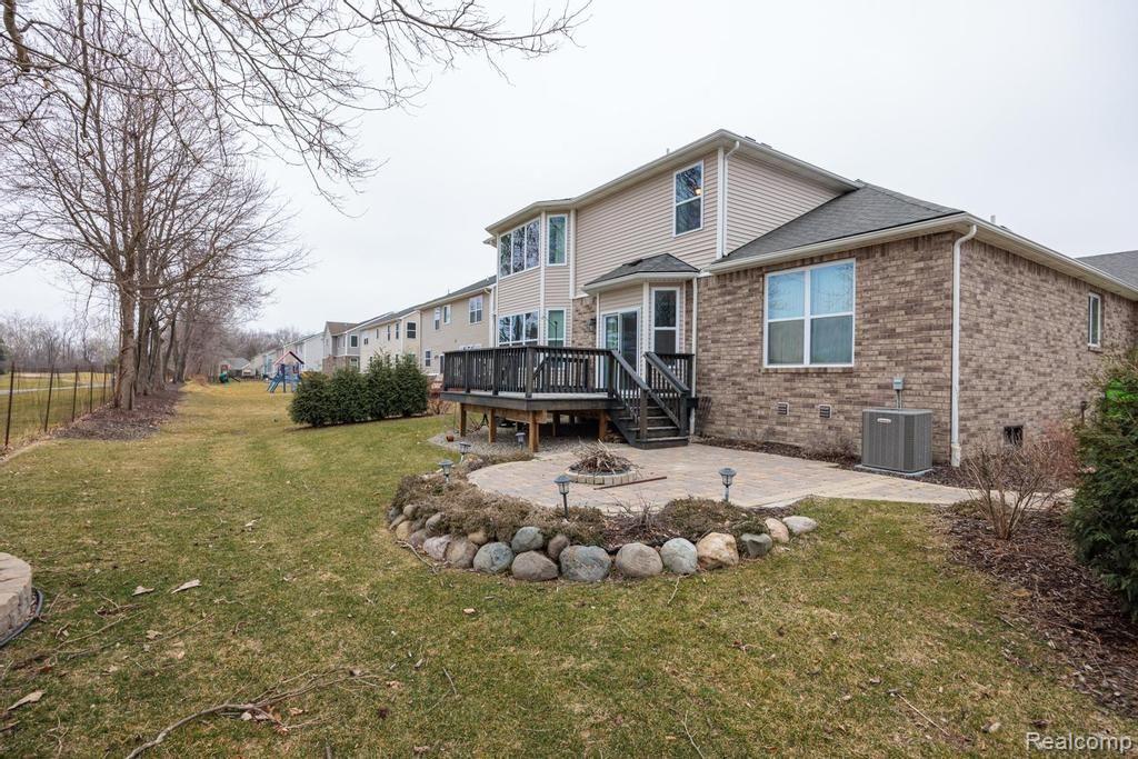 22247 Autumn Blaze Drive