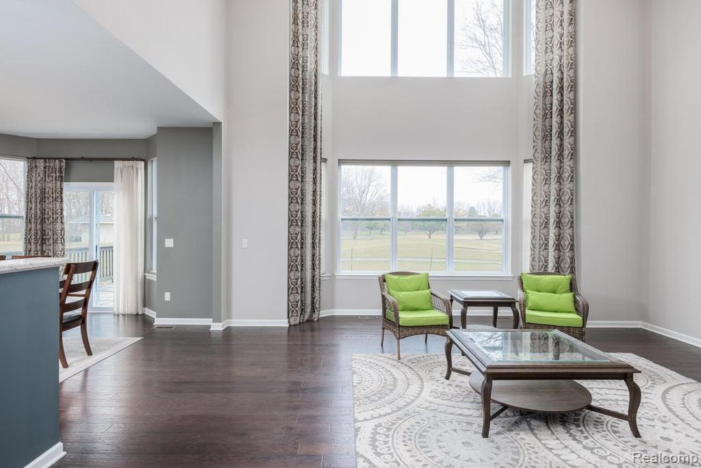 22247 Autumn Blaze Drive