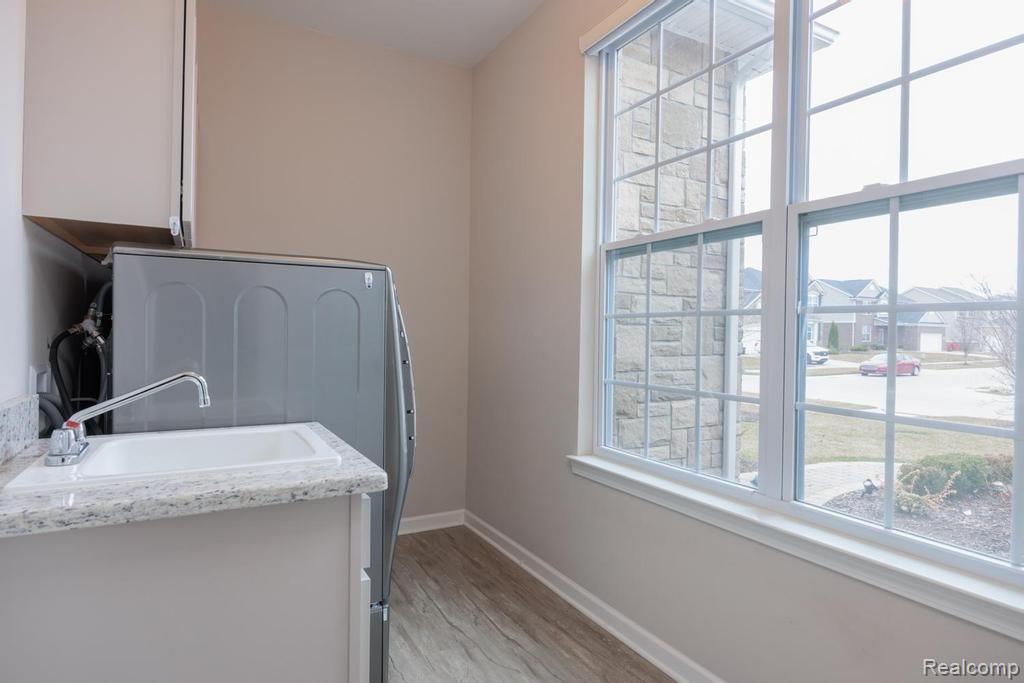 22247 Autumn Blaze Drive