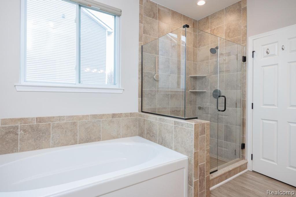 22247 Autumn Blaze Drive