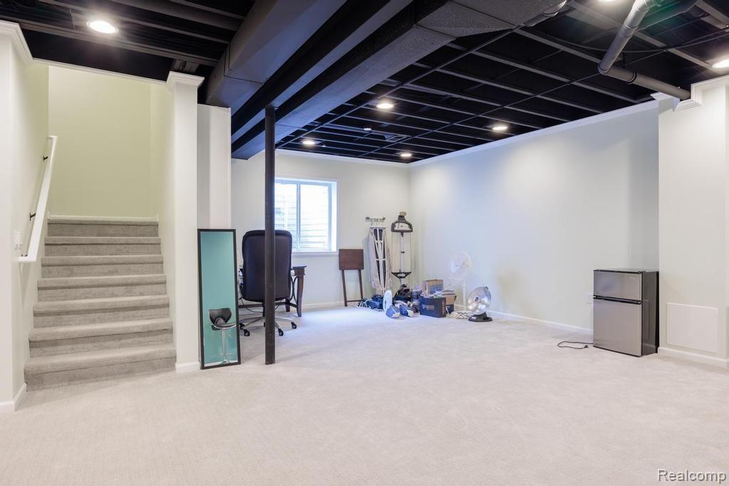 22247 Autumn Blaze Drive