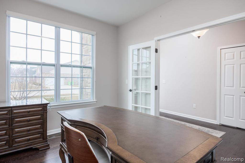 22247 Autumn Blaze Drive