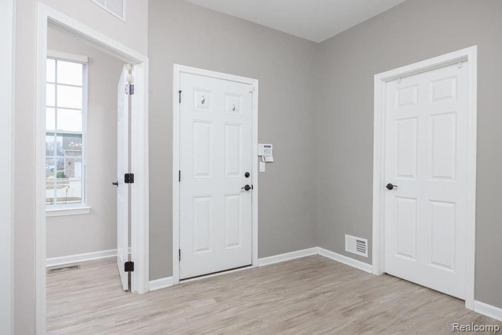 22247 Autumn Blaze Drive