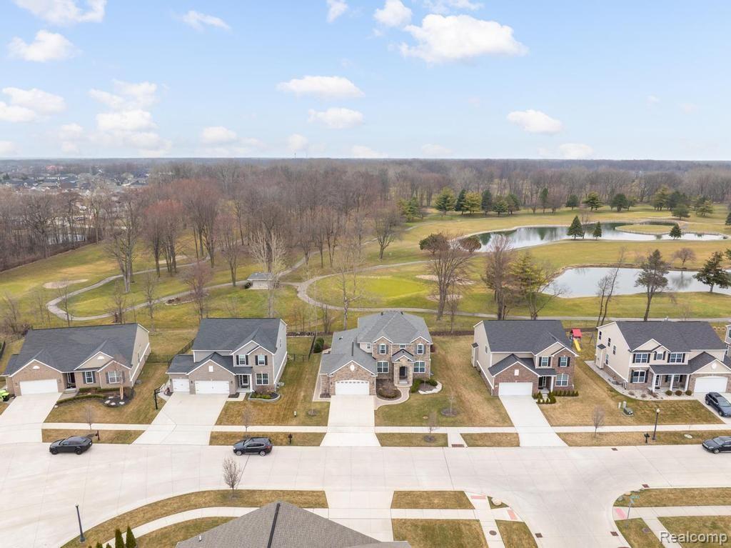 22247 Autumn Blaze Drive